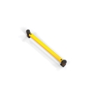 Sicherheitsabsperrung A-SAFE, eFlex Single Traffic Barrier – 1,6 m