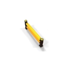 Bezpečnostná zábrana A-SAFE, iFlex Atlas Double Traffic Barrier – 1,2 m