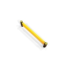 Sicherheitsabsperrung A-SAFE, mFlex Double micro Barrier – 1,3 m