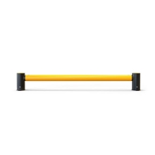 Sicherheitsabsperrung A-SAFE, mFlex Single micro Barrier – 0,7 m