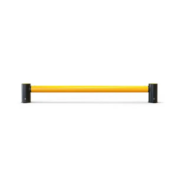 Sicherheitsabsperrung A-SAFE, mFlex Single micro Barrier – 0,9 m
