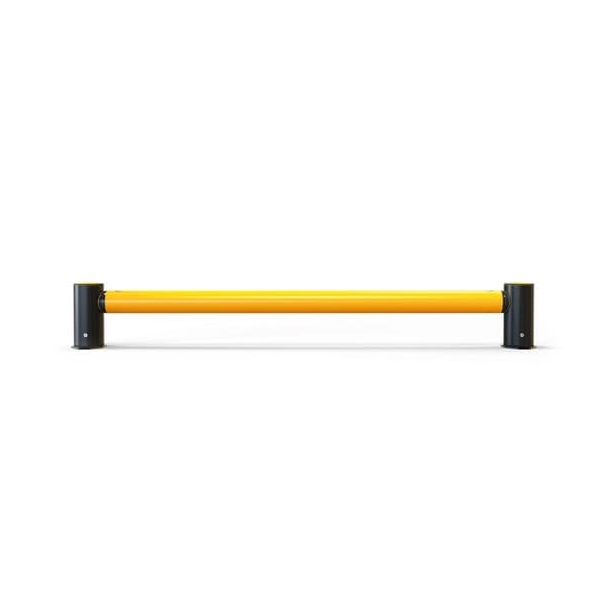 Sicherheitsabsperrung A-SAFE, mFlex Single micro Barrier – 1,3 m