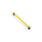 Sicherheitsabsperrung A-SAFE, mFlex Single micro Barrier – 1,3 m