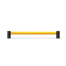 Sicherheitsabsperrung A-SAFE, mFlex Single micro Barrier – 2,9 m