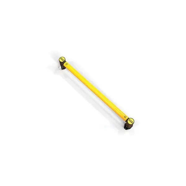Sicherheitsabsperrung A-SAFE, mFlex Single micro Barrier – 7,1 m