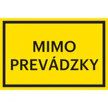 Sicherheitsmarkierung, 