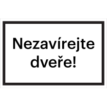 Sicherheitsmarkierung, 