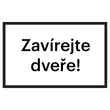 Sicherheitsmarkierung, 