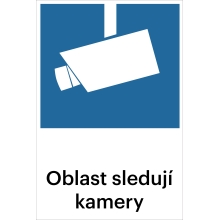 Sicherheitsmarkierung, 