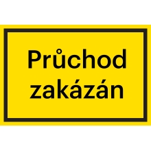 Sicherheitsmarkierung, 