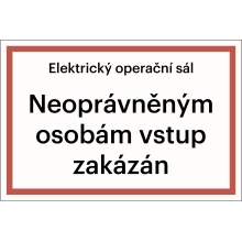 Sicherheitsmarkierung, 