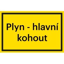 Sicherheitsmarkierung, 