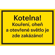 Sicherheitsmarkierung, 