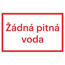 Sicherheitsmarkierung, 
