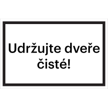 Sicherheitsmarkierung, 