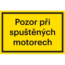Sicherheitsmarkierung, 
