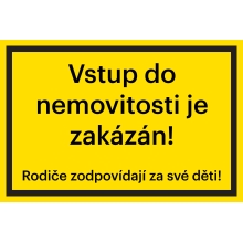 Sicherheitsmarkierung, 