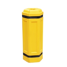 Stahlsäulenschutz CP150