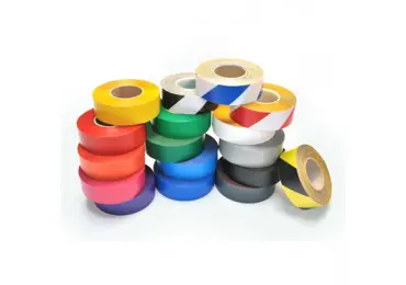 Universal-Bodenband WT-5125 – PVC