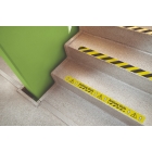 Universal-Bodenmarkierung mit Bedruckung WT-5125, 