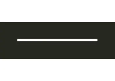 Vorgefertigte Straßenmarkierung "Gerade Linie" – Thermoplast, weiß