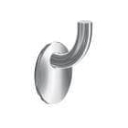 Nástenné madlo Handrail 2000 – PVC-u, farba štandard podľa vzorkovníka, 32 mm × 3,66 m, vrátane 7 nástenných konzol