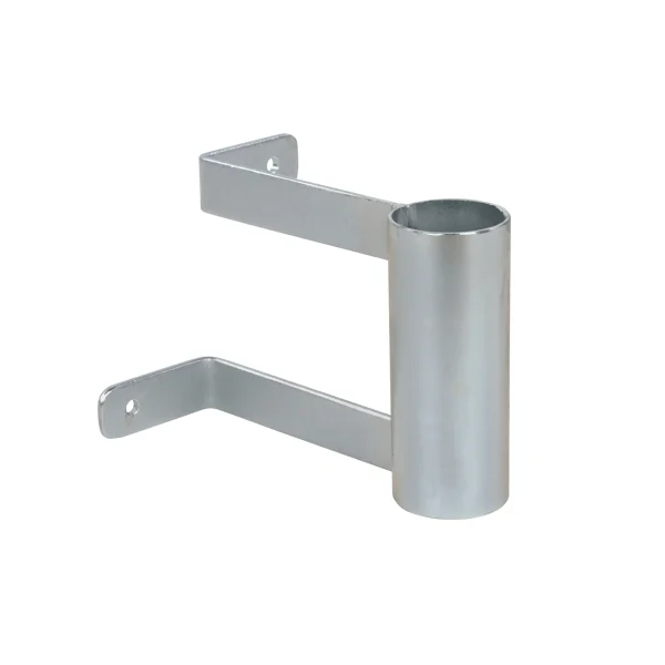 Wandhalterung für Spiegel 20 cm