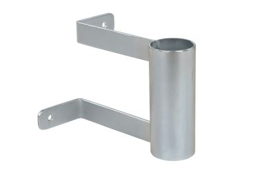 Wandhalterung für Spiegel 20cm
